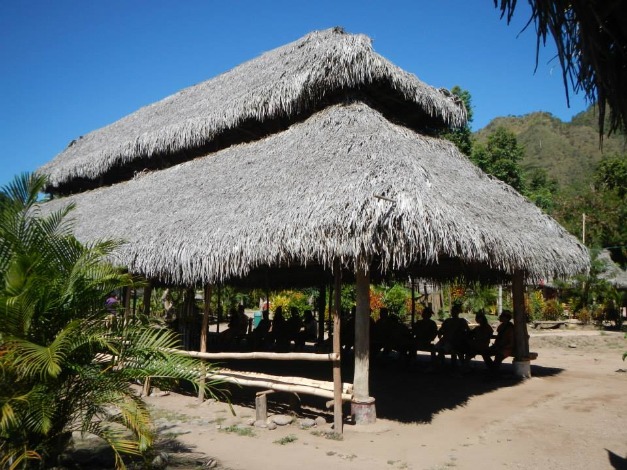 RAFTING AND TREKKING - Imagen 4